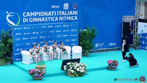 gymnica 96 forli ph simone ferraro sfa00791 copia